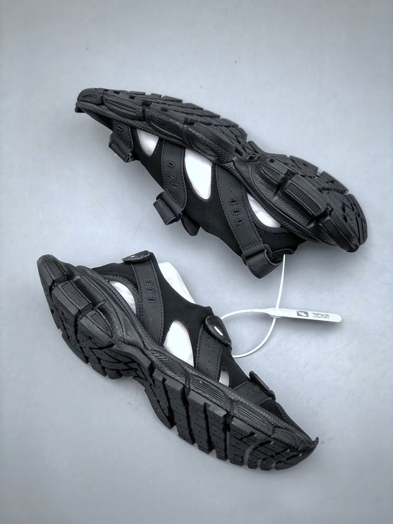 Balenciaga Sandals